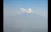 Ararat from above